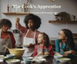 The Cook's Apprentice