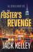 Foster's Revenge