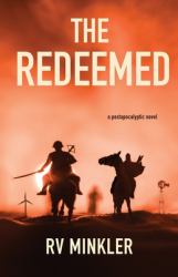 The Redeemed