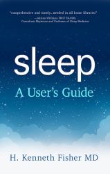 Sleep : A User's Guide