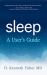 Sleep : A User's Guide