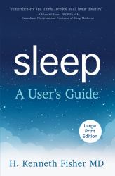 Sleep : A User's Guide