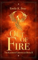 Out of Fire