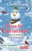 Chicken Soup for the Soul: Time for Christmas : 101 Tales of Holiday Joy, Love and Gratitude