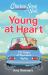 Chicken Soup for the Soul: Young at Heart : 101 Tales of Dynamic Aging