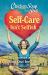 Chicken Soup for the Soul: Self-Care Isn't Selfish : 101 Stories about Looking Out for Yourself