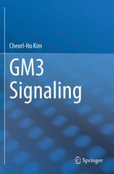 GM3 Signaling