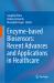 Enzyme-Based Biosensors: Recent Advances and Applications in Healthcare