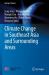 Climate Change in Southeast Asia and Surrounding Areas