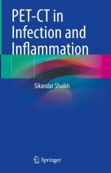 PET-CT in Infection and Inflammation