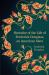 Narrative of the Life of Frederick Douglass, an American Slave