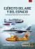 Ejército Del Aire y Del Espacio : The Spanish Air Force from 1939 to the Present Day