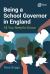 Being a School Governor in England : All You Need to Know