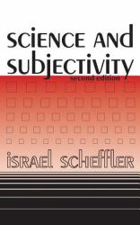 Science and Subjectivity