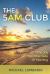 The 5 AM Club : The Joy on the Other Side of Morning