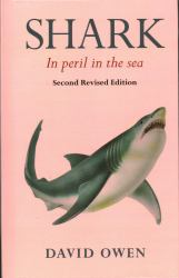 Shark : In Peril in the Sea