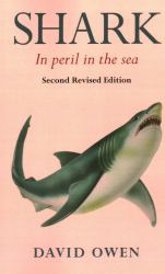 Shark : In Peril in the Sea