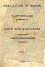 Early Settlers of Alabama : With Notes and Genealogies