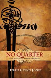 No Quarter