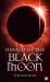 Herald of the Black Moon : Black Moon, Book III