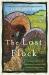 The Lost Flock [US Edition] : Rare Wool, Wild Isles and One Woman's Journey to Save Scotland's Original Sheep