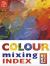 Colour Mixing Index