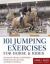 101 Jumping Exercises for Horse and Rider