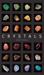 Crystals