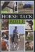 Horse Tack Bible