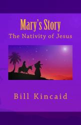 Mary's Story