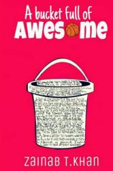 A Bucket Full of Awesome