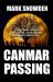 Canmar Passing