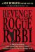 Revenge of the Rogue Rabbi : The Mystery of the Falling Corpses