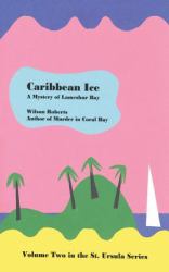 Caribbean Ice