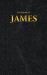 The Epistle of JAMES