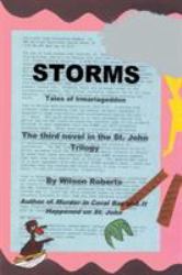 Storms : Tales of Irmariageddon