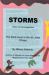 Storms : Tales of Irmariageddon