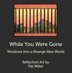 While You Were Gone