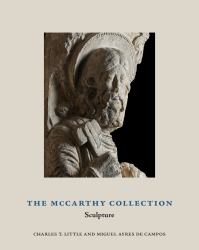 The Mccarthy Collection : Sculpture