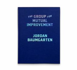 The Group for Mutual Improvement