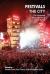 Festivals and the City : The Contested Geographies of Urban Events