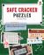 Safe-Cracker Puzzles