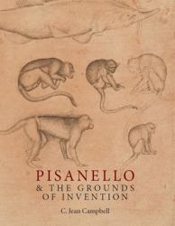 Pisanello and the Grounds of Invention