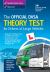 The Official DVSA Theory Test for Drivers of Large Vehicles Interactive Download (2015 Edition)