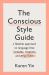 The Conscious Style Guide