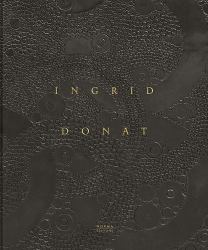 Ingrid Donat