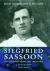 Siegfried Sassoon : Retrurm from the Trenches