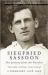 Siegfried Sassoon : The Journey from the Trenches 1918-1967