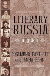 Literary Russian : A Guide