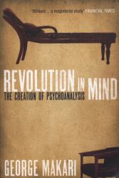 Revolution in Mind